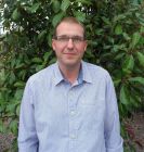 Alan Standring, who has 27 years experience in the horticultural industry, oversees the running of 