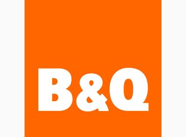 Gardenforum News - Other - B&Q confirmed as next retail partner for ...