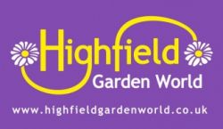 Gardenforum News - People - New general manager role for growing family ...