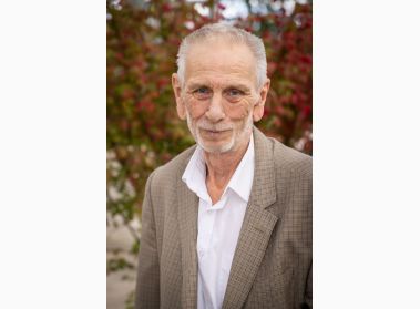 Shoona Riggs Ian Gardenforum News - People - Ian Riggs joins AutoPot Watering Systems