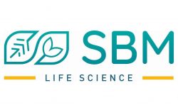 Baby Bio Logo - SBM Life Science