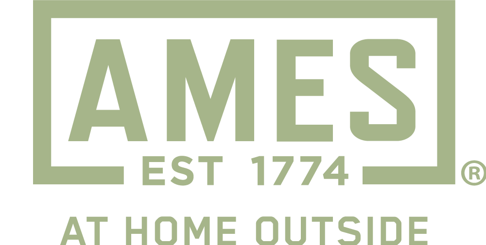 Gardenforum News Around the Country AMES UK out in force this
