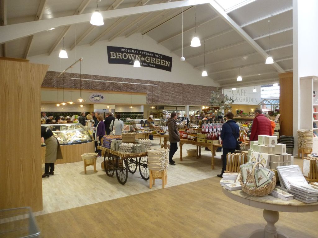 Blue Diamond Garden Centre Nottingham Flower Garden Ideas