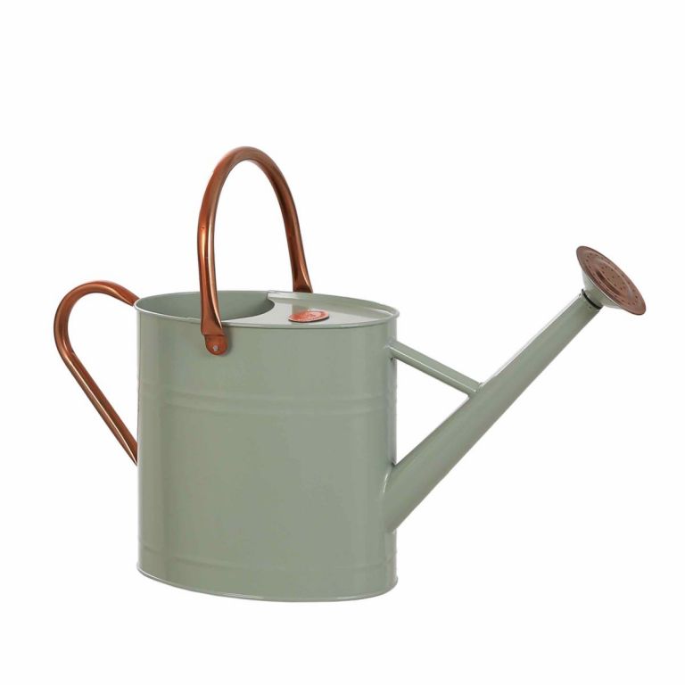 Gardenforum Special Features Products and Deals for 2021 Woodlodge