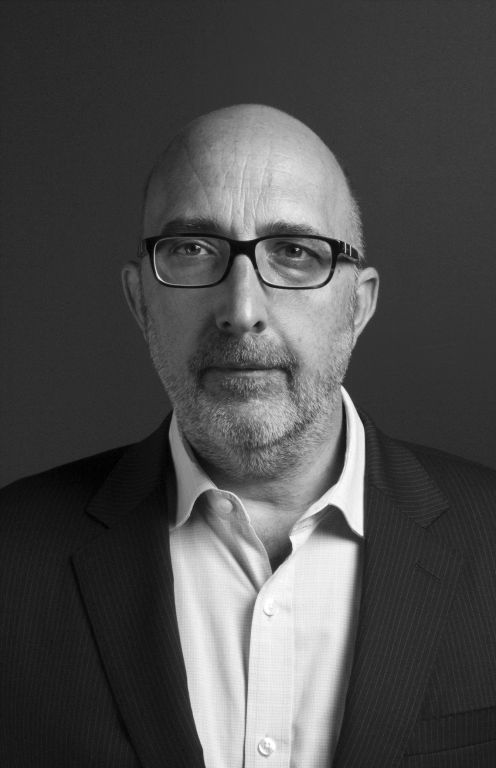 Gardenforum Headlines - Steve Pitcher joins Homebase / Bunnings
