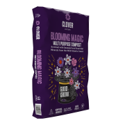 Gardenforum Products - Sustainable Gardening - Bring your garden to ...
