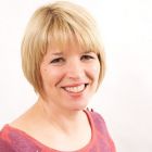 Bridget McIntyre joins Notcutts Group as Non-Executive Director & Chair Designate.