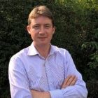 Gardenforum News - People - David Coop becomes director at Elsoms Seeds