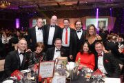 GIMA Awards 2021 