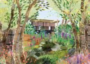 Illustration: Kate Slater