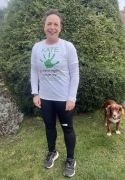 Kate Ebbens
