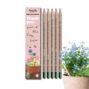 Gardenforum Products - Sustainable Gardening - SproutWorld launches new ...