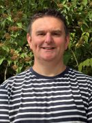 Stuart Wassell
