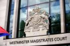 Westminster Magistrates Court