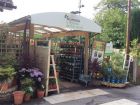 Bournville Garden Centre