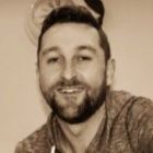 James Brindle