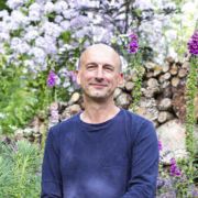 Professor Nigel Dunnett