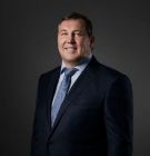Sean Robinson appointed Chief Executive Officer of Stiga Group