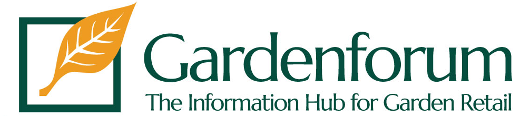 Garden Forum